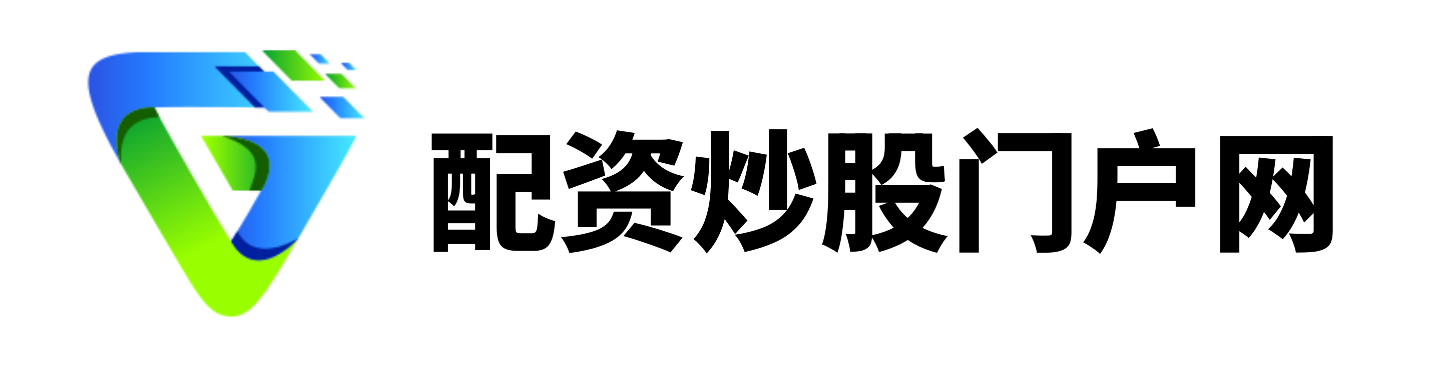 融丰配资