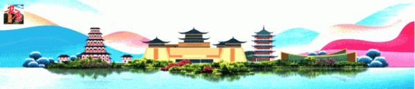 融智和 在盛夏，躲进21℃的宁陕避暑纳凉！