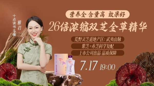 伍祥配资 父母再有钱，也不要给孩子报这三种兴趣班
