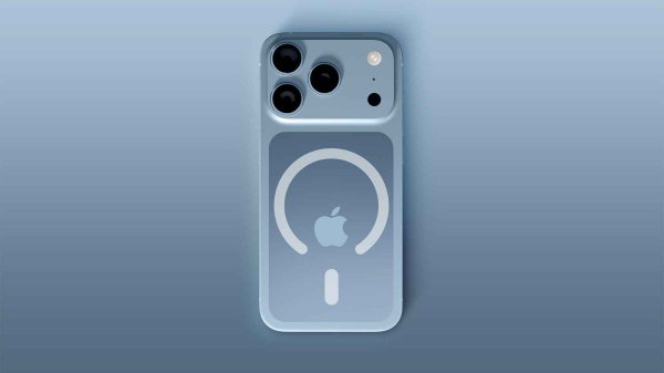 金股宝配资 iPhone 17 机型使用第三方充电配件支持 25W 的无线充电