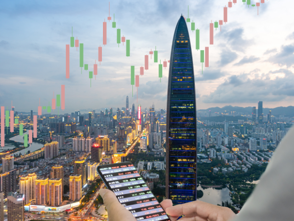 宇奇配资 美科技巨头市值急升引泡沫风险